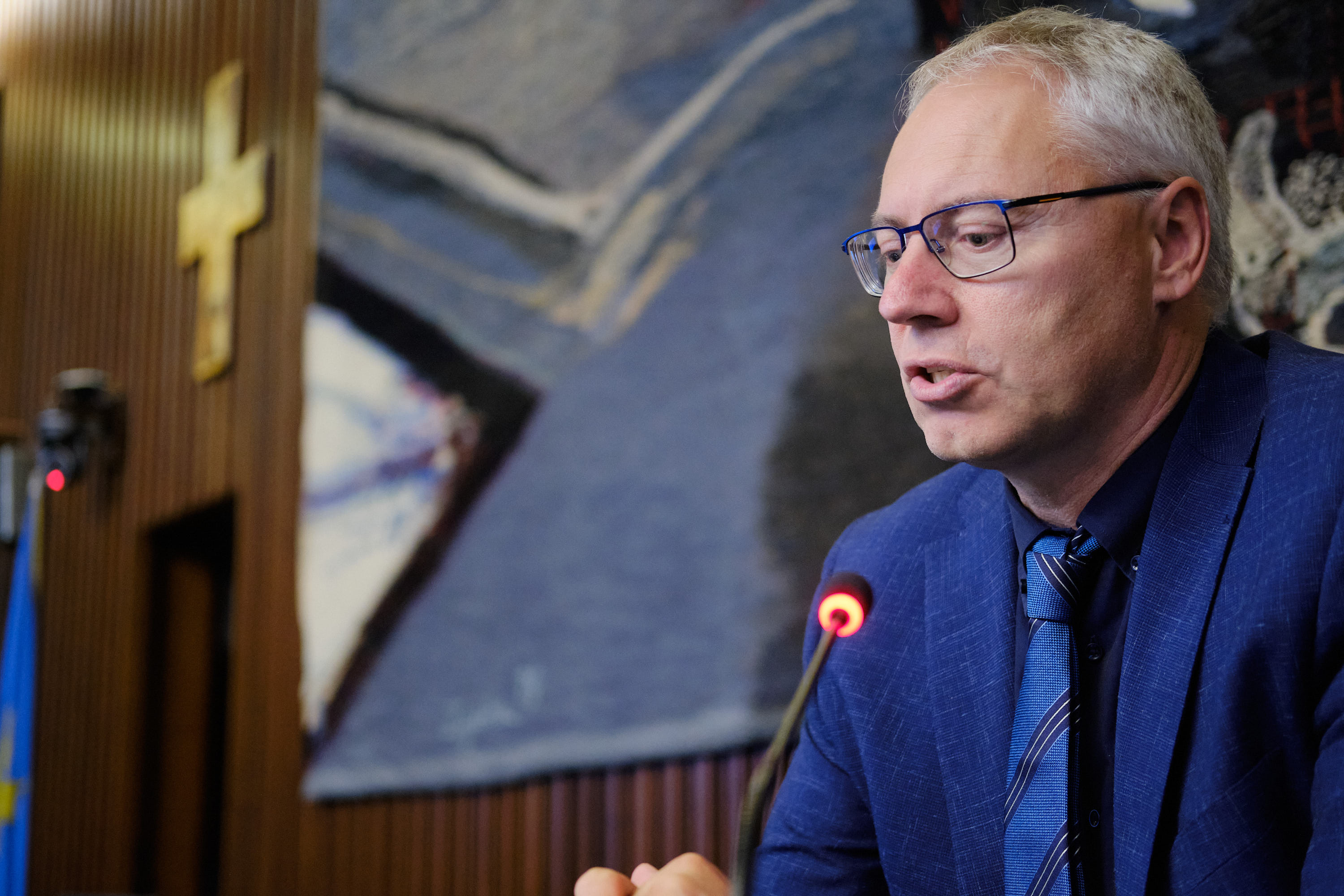 COMUNI. V COMM: CORTE DEI CONTI, PREOCCUPA COSTANTE AUMENTO AVANZO